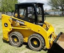 jd 315 skid steer specs|bobcat 315 specs.